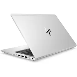 hp-elitebook-640-g9-i5-1235u-140fhd-250nits-ag-16gb-ddr5-ssd-44571-mobhp-not4209.webp
