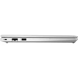 hp-elitebook-640-g9-i5-1235u-140fhd-250nits-ag-16gb-ddr5-ssd-45154-mobhp-not4209.webp