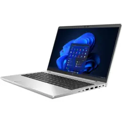 hp-elitebook-640-g9-i5-1235u-140fhd-250nits-ag-16gb-ddr5-ssd-47183-mobhp-not4209.webp