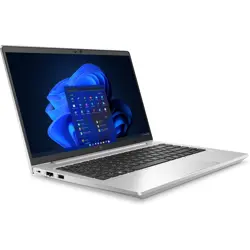 hp-elitebook-640-g9-i5-1235u-140fhd-250nits-ag-16gb-ddr5-ssd-48128-mobhp-not4209.webp
