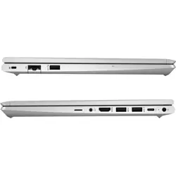 hp-elitebook-640-g9-i5-1235u-140fhd-250nits-ag-16gb-ddr5-ssd-85896-mobhp-not4209.webp