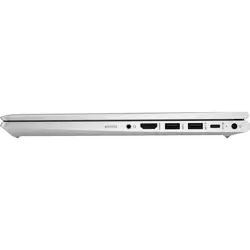 hp-elitebook-645-g10-amd-ryzen-7-pro-7730u-laptop-356-cm-14--57166-mobhp-not4228.webp