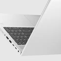 hp-elitebook-650-g10-i5-1335u-156fhd-ips-250nits-ag-16gb-ddr-14053-mobhp-not4268.webp