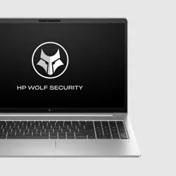 hp-elitebook-650-g10-i5-1335u-156fhd-ips-250nits-ag-16gb-ddr-14315-mobhp-not4268.webp