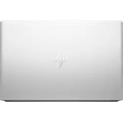 hp-elitebook-650-g10-i5-1335u-156fhd-ips-250nits-ag-16gb-ddr-16294-mobhp-not4268.webp