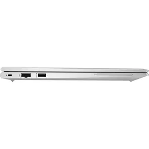 hp-elitebook-650-g10-i5-1335u-156fhd-ips-250nits-ag-16gb-ddr-17767-mobhp-not4268.webp