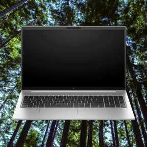 hp-elitebook-650-g10-i5-1335u-156fhd-ips-250nits-ag-16gb-ddr-24422-mobhp-not4268.webp