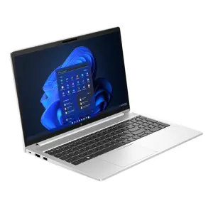 hp-elitebook-650-g10-i5-1335u-156fhd-ips-250nits-ag-16gb-ddr-25365-mobhp-not4268.webp