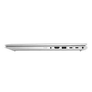 hp-elitebook-650-g10-i5-1335u-156fhd-ips-250nits-ag-16gb-ddr-34651-mobhp-not4268.webp