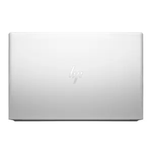 hp-elitebook-650-g10-i5-1335u-156fhd-ips-250nits-ag-16gb-ddr-35139-mobhp-not4268.webp