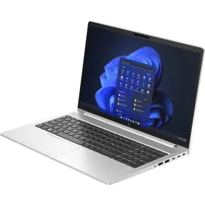 hp-elitebook-650-g10-i5-1335u-156fhd-ips-250nits-ag-16gb-ddr-36579-mobhp-not4268.webp