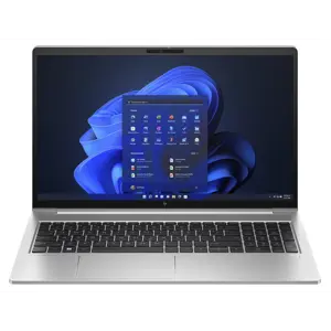 hp-elitebook-650-g10-i5-1335u-156fhd-ips-250nits-ag-16gb-ddr-37701-mobhp-not4268.webp