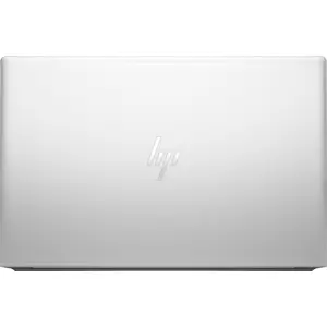hp-elitebook-650-g10-i5-1335u-156fhd-ips-250nits-ag-16gb-ddr-40425-mobhp-not4268.webp