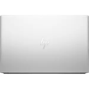 hp-elitebook-650-g10-i5-1335u-156fhd-ips-250nits-ag-16gb-ddr-40805-mobhp-not4268.webp