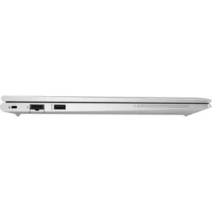 hp-elitebook-650-g10-i5-1335u-156fhd-ips-250nits-ag-16gb-ddr-41146-mobhp-not4268.webp