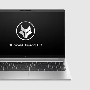 hp-elitebook-650-g10-i5-1335u-156fhd-ips-250nits-ag-16gb-ddr-42007-mobhp-not4268.webp