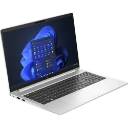 hp-elitebook-650-g10-i5-1335u-156fhd-ips-250nits-ag-16gb-ddr-47289-mobhp-not4268.webp