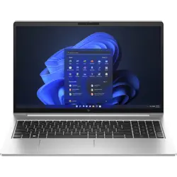 HP EliteBook 650 G10 i5-1335U 15.6"FHD IPS 250nits AG 16GB DDR4 SSD512 Iris Xe W11Pro 3Y