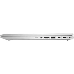 hp-elitebook-650-g10-i5-1335u-156fhd-ips-250nits-ag-16gb-ddr-48869-mobhp-not4268.webp