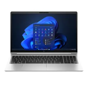 hp-elitebook-650-g10-i5-1335u-156fhd-ips-250nits-ag-16gb-ddr-64673-mobhp-not4268.webp