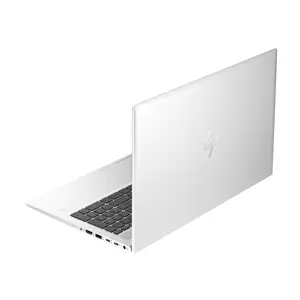 hp-elitebook-650-g10-i5-1335u-156fhd-ips-250nits-ag-16gb-ddr-71314-mobhp-not4268.webp