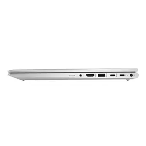 hp-elitebook-650-g10-i5-1335u-156fhd-ips-250nits-ag-16gb-ddr-71577-mobhp-not4268.webp