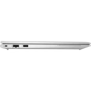 hp-elitebook-650-g10-i5-1335u-156fhd-ips-250nits-ag-16gb-ddr-71809-mobhp-not4268.webp