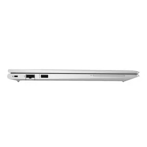 hp-elitebook-650-g10-i5-1335u-156fhd-ips-250nits-ag-16gb-ddr-75725-mobhp-not4268.webp