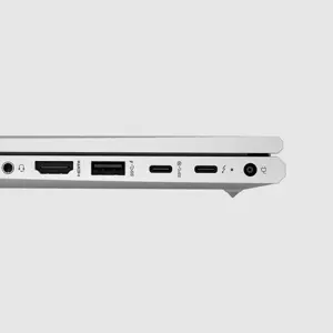 hp-elitebook-650-g10-i5-1335u-156fhd-ips-250nits-ag-16gb-ddr-77152-mobhp-not4268.webp