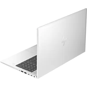 hp-elitebook-650-g10-i5-1335u-156fhd-ips-250nits-ag-16gb-ddr-80474-mobhp-not4268.webp