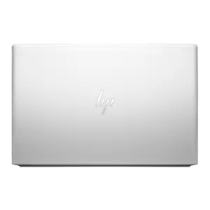 hp-elitebook-650-g10-i5-1335u-156fhd-ips-250nits-ag-16gb-ddr-80748-mobhp-not4268.webp