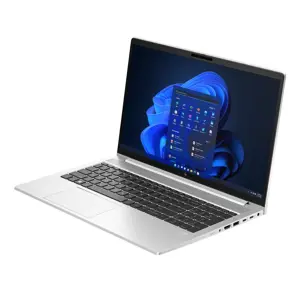 hp-elitebook-650-g10-i5-1335u-156fhd-ips-250nits-ag-16gb-ddr-81428-mobhp-not4268.webp