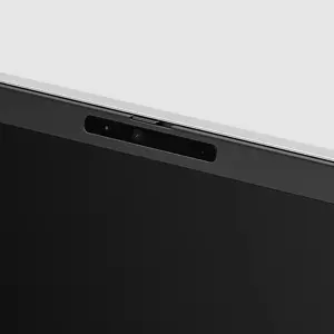 hp-elitebook-650-g10-i5-1335u-156fhd-ips-250nits-ag-16gb-ddr-81451-mobhp-not4268.webp