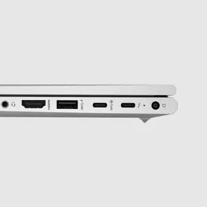 hp-elitebook-650-g10-i5-1335u-156fhd-ips-250nits-ag-16gb-ddr-81715-mobhp-not4268.webp
