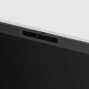 hp-elitebook-650-g10-i5-1335u-156fhd-ips-250nits-ag-16gb-ddr-83277-mobhp-not4268.webp