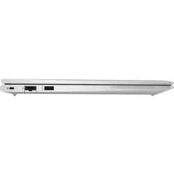 hp-elitebook-650-g10-i5-1335u-156fhd-ips-250nits-ag-16gb-ddr-90490-mobhp-not4268.webp