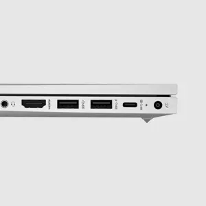 hp-elitebook-655-g10-ryzen-7-7730u-156fhd-250nits-16gb-ddr4--11901-mobhp-not4211.webp