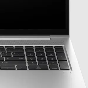 hp-elitebook-655-g10-ryzen-7-7730u-156fhd-250nits-16gb-ddr4--12145-mobhp-not4211.webp