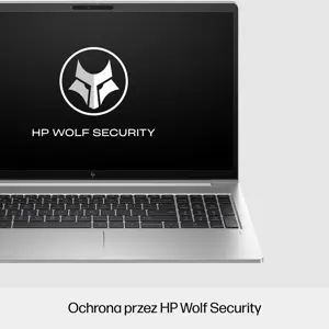 hp-elitebook-655-g10-ryzen-7-7730u-156fhd-250nits-16gb-ddr4--12365-mobhp-not4211.webp