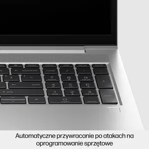 hp-elitebook-655-g10-ryzen-7-7730u-156fhd-250nits-16gb-ddr4--13164-mobhp-not4211.webp