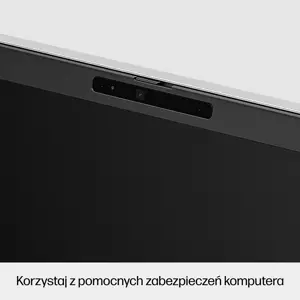 hp-elitebook-655-g10-ryzen-7-7730u-156fhd-250nits-16gb-ddr4--13796-mobhp-not4211.webp