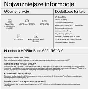 hp-elitebook-655-g10-ryzen-7-7730u-156fhd-250nits-16gb-ddr4--14849-mobhp-not4211.webp