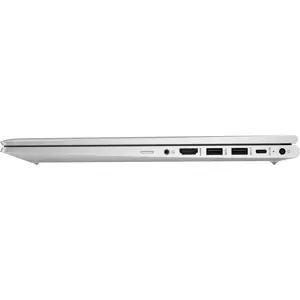 hp-elitebook-655-g10-ryzen-7-7730u-156fhd-250nits-16gb-ddr4--17045-mobhp-not4211.webp