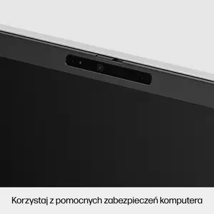 hp-elitebook-655-g10-ryzen-7-7730u-156fhd-250nits-16gb-ddr4--21325-mobhp-not4211.webp