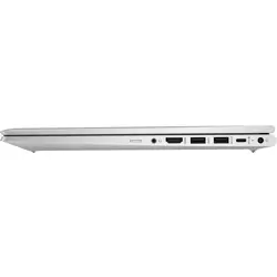 hp-elitebook-655-g10-ryzen-7-7730u-156fhd-250nits-16gb-ddr4--43622-mobhp-not4211.webp