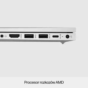 hp-elitebook-655-g10-ryzen-7-7730u-156fhd-250nits-16gb-ddr4--51912-mobhp-not4211.webp