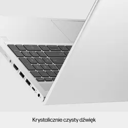 hp-elitebook-655-g10-ryzen-7-7730u-156fhd-250nits-16gb-ddr4--62613-mobhp-not4211.webp