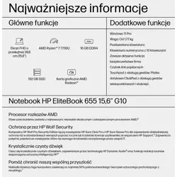 hp-elitebook-655-g10-ryzen-7-7730u-156fhd-250nits-16gb-ddr4--62682-mobhp-not4211.webp