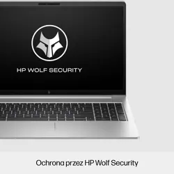hp-elitebook-655-g10-ryzen-7-7730u-156fhd-250nits-16gb-ddr4--86007-mobhp-not4211.webp