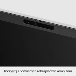 hp-elitebook-655-g10-ryzen-7-7730u-156fhd-250nits-16gb-ddr4--91830-mobhp-not4211.webp